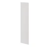 Castorama Porte Battante Blanche GoodHome Atomia H 224,7 X L. 49,7 Cm Livraison gratuite 7