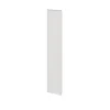 Castorama Porte Battante Blanche Mate GoodHome Atomia H. 187,2 X L. 37,2 Cm bas prix 7