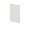 Top ventes Castorama Porte Battante Blanche Mate GoodHome Atomia H 74,7 X L. 49,7 Cm 7