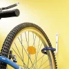 Castorama Porte-vélos Pour Le Garage Mottez Fixation Murale Capacité 1 Vélo Charge Maxi 30 Kg REMISE 5