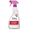 Castorama Pulvérisateur Vinaigre Blanc Gel Concentré Gloss Framboise 14° 750 Ml soldes magasin 7