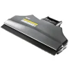 Castorama Raclette Petits Carreaux Pour Nettoyeur Aspirant Karcher WV50 + magasin en ligne 7