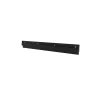 guranteed de qualité Castorama Rail Porte-outils à Visser Noir Mat GoodHome Rand L. 60 Cm 7