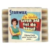 Top ventes Castorama Savon Au Fiel De Bœuf Starwax The Fabulous 100g 7