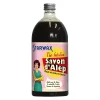 Castorama Savon D’alep Liquide Starwax Fabulous 1L REMISE 7