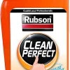 Castorama Savon De Chantier Rubson Clean Perfect Bidon Orange 400ml Service Clients Dédié 5