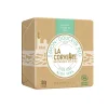 Castorama Savon Douceur Bio La Corvette Savonnerie Du Midi Aloe Vera 100g nouvelle saison 7