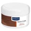 Castorama Savon Doux Naturel Régénérant Cuir Starwax 150ml boutiqued en ligne 5