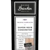 Castorama Savon Noir Concentré Maison Briochin 1L Protections acheteurs 5