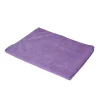 achetez Castorama Serpillère En Microfibre 60 X 60 Cm Violet 7