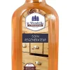 Castorama Soin Régénérateur Bois Clairs St Wandrille 125ml Meilleur Service 5