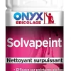 solde en ligne Castorama Solvapeint Nettoyant surpuissant Onyx 1L 7