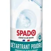 Castorama Spado Détartrant WC Poudre 750g luxe soldes 7