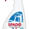 Castorama Spray Anticalcaire Suractif Spado 500ml luxe soldes 5