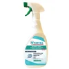 mode Castorama Spray Désinfectant Dégraissant Surface Et Sol Wyritol 750mL 5