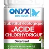 Castorama Substitut D’acide Chlorhydrique Onyx 1L excellents soldes 7