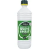 Castorama Substitut De White Spirit 1L Phebus meilleur cadeau 5