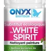 Castorama Substitut écologique De White Spirit 1L Onyx boutique pas cher 7