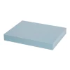 Castorama Tablette Murale Avec Fixation Invisible Form Cusko Bleu 30 cm REMISE allant jusqu. 7