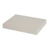 Acheter Maintenant Castorama Tablette Murale Avec Fixation Invisible Form Cusko Taupe 30 cm 5