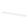 Castorama Tablette Murale Form Rigga Blanc 118 cm site soldes 7