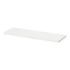 Castorama Tablette Murale Form Rigga Blanc 60 cm prix pas cher 7