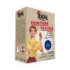 REMISE allant jusqu. Castorama Teinture Textile Vintage Bleu Marine Idéal 350g 7