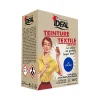 Castorama Teinture Textile Vintage Bleu Roi Idéal 350g dernières 5