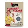 achat pas cher Castorama Teinture Textile Vintage Gris Idéal 350g 7