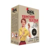 excellent qulity Castorama Teinture Textile Vintage Noir Idéal 350g 5