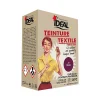 Castorama Teinture Textile Vintage Prune Idéal 350g en vente 5