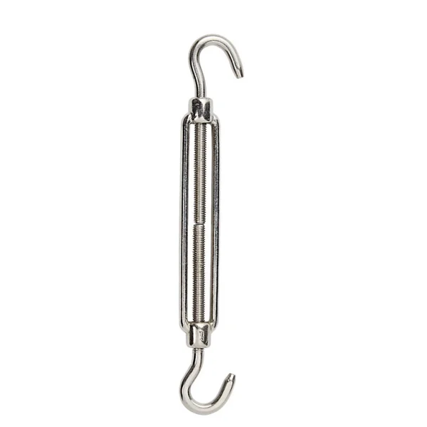 Castorama Tendeur Inox 2 Crochets ø11 Cm prix de gros 1