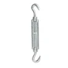 Castorama Tendeur Inox 2 Crochets ø8.8 Cm Boutique 7