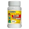 Castorama The Fabulous Acide Citrique 400 Gr magasins pas chers 7