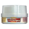 vente en ligne Castorama The Fabulous Pierre Multi-usages 300 G 5