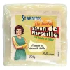 Neuve avec étiquette Castorama The Fabulous Savon De Marseille à L’huile D’olive 300 Gr 5