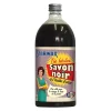 Castorama The Fabulous Savon Noir Multi-usages Concentré 1L pas cher 5