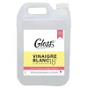 grossiste Castorama Vinaigre Blanc Ultra Concentré 18° Gloss 7