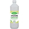 Castorama Vinaigre De Nettoyage Surpuissant 9,5° Phébus Pomme 1L outlet soldes 5