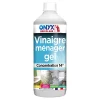 site pas cher Castorama Vinaigre Ménager Gel 14° Onyx 1L 7