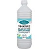 Castorama Vinaigre Nettoyant Menthe 9,5° 1 L meilleur cadeau 7