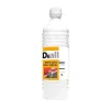 commentaire favorable Castorama White Spirit Odeur Réduite Diall 1L 5