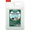 Promotio de vente Castorama White Spirit Sans Odeur 5L Phebus 5