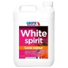 Castorama White Spirit Sans Odeur Onyx 5 L marque moins cher 7